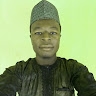 BARSALMAN  