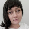 Daniela Kochanová