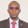 CPA Abdallah