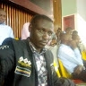 robert kitum