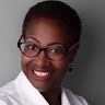 Cheryl Yvette Farmer
