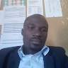 Saeed Kapembwa