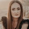 Liezel Snyman