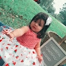 Elizabeth Zaldivar
