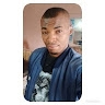 Chukwuemeka Uyanwa