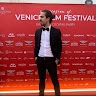 Pietro Montanti - Composer