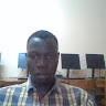 Kocho Shamila