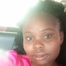 Millicent Butagwa