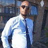 Nhlanhla Lephoto