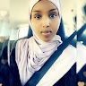 Azoom hanfi