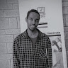 bill odongo