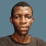 Muhammad Abiodun Sulaiman