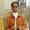 Vin Ishimwe