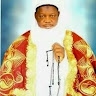 Mahmuda Galadima