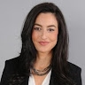 Helen Avunjian Kassan