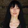 Ivana Đurić