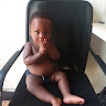 Kiboma Micheal