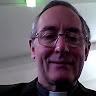 Malcolm Dyer