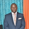 Douglas Barnabas
