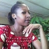 Ashleigh Chisvo