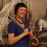 Agnese Miltina