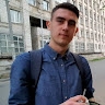 Олександр Матвієнко