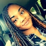 LoRen Barksdale