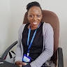 Tiyamike Nthani