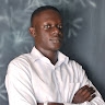 BAKULUMPAGI EMMANUEL