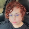 Tabitha Lebeouf