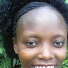 Monicah Maina