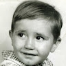 Gyula Schulcz