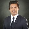 Muzafar Mansoor