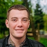 Pavlo Koval