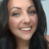 Ashley Martin