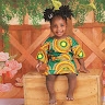 oluwole olalekan