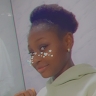 Ella Obikoya