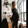 Claudia Makena