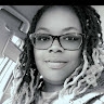 jasmirah roland