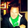Craig Workman