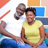 Okello Ambrose