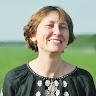 Світлана Галата