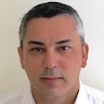 Nikos Fournarakis