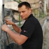 Михаил Курилко