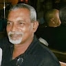 Charles Joseph
