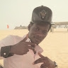 adamu umar