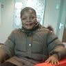 Abimbola Ogunsesan