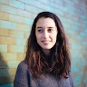 Jacqueline Dow