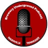 Brewery Underground Podcast  