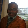 Roland Gyampoh